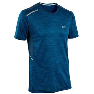 Declathon - Kalenji Running Shirt